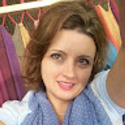 Mihaela M