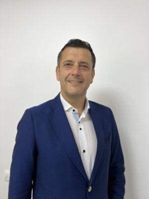 AREEA Imobiliare