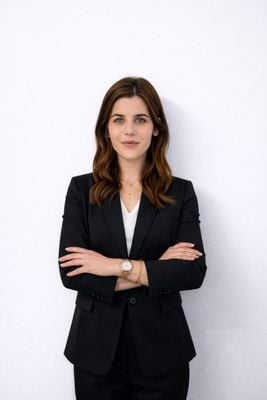 Florea Tatiana