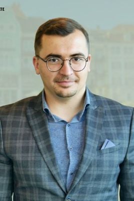  Petru Stefan