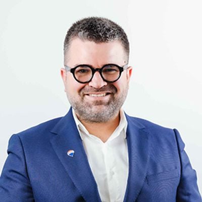 REMAX Prime Capital