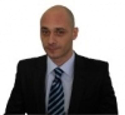 Razvan Capan