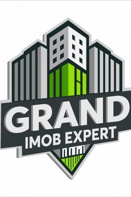 Grand Imob Expert