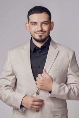 MR. EXCLUSIVITATE BUCURESTI
