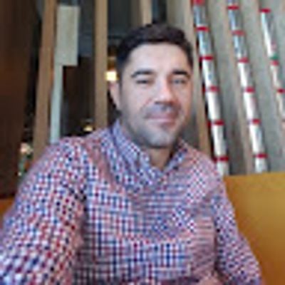 Epuras Razvan