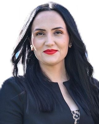 TrioCasa Imobiliar