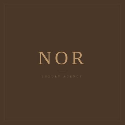 NOR LUXURY