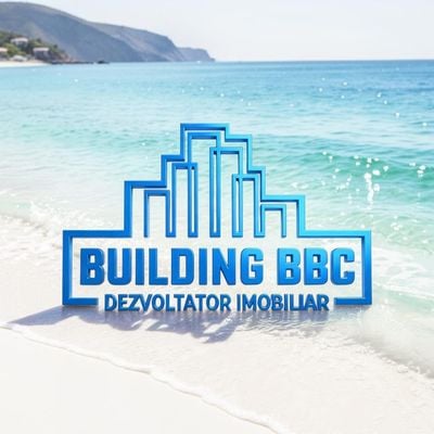 Building BBC SRL