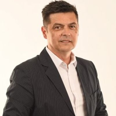 MR. EXCLUSIVITATE PREMIER SATU MARE