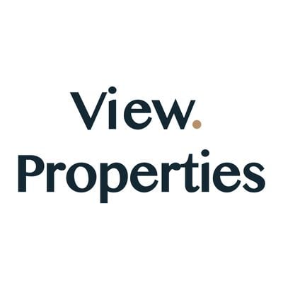 View Properties