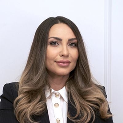 RE/MAX Central