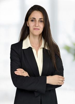 Laura Slujitoru