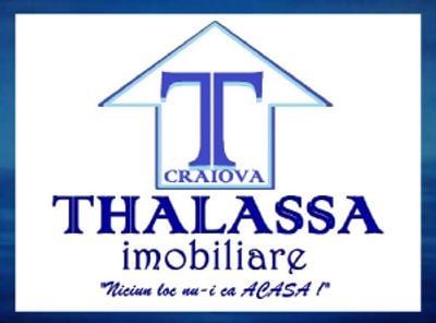 THALASSA IMOBILIARE