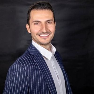 ADRIAN LUPU