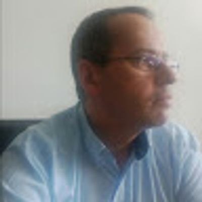 Dan Moisa