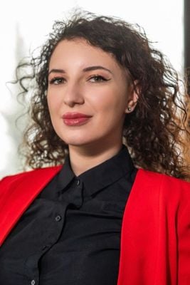 EBA REAL ESTATE