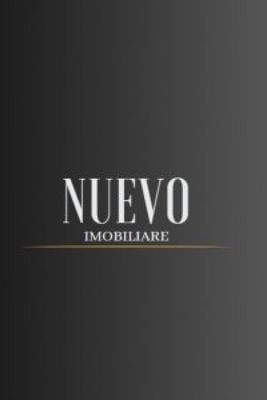 NUEVO IMOBILIARE