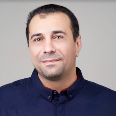 KULT IMOBILIARE GRUP