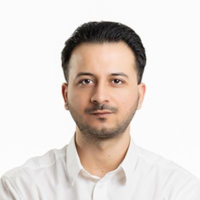 Gheorghe Miron
