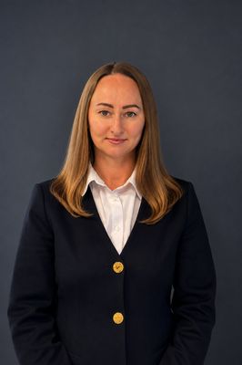 Ana Cotruta