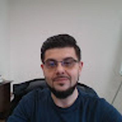 Iancu Adrian