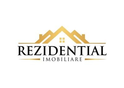 A & C ROT FAMILY REZIDENCE SRL