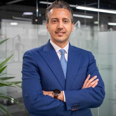 North Bucharest Investments