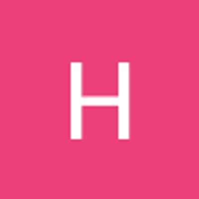 Horobet Maximilian
