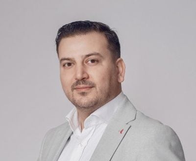 MR. EXCLUSIVITATE BUCURESTI