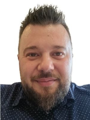 NAPOLUX IMOBILIARE SRL