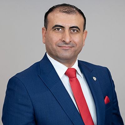 RE/MAX Properties