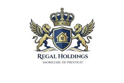Regal Holdings
