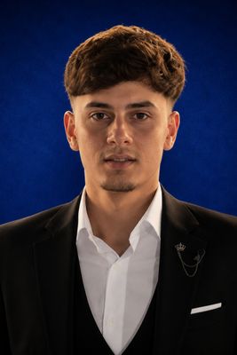Alexandru Mario Ciocilteanu