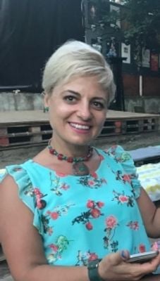 Agenția Imobiliară ISA