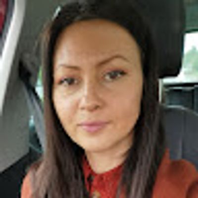 balaita_ana