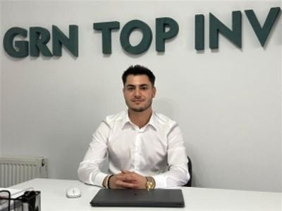 GRN TOP INVEST