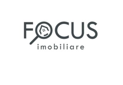 FOCUS IMOBILIARE