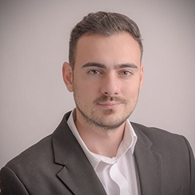 RE/MAX Prestige