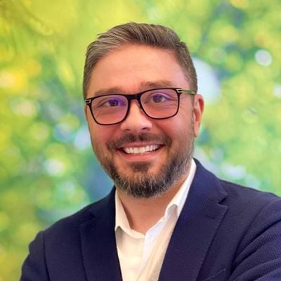 SVN Romania | Residentialist | Victoriei