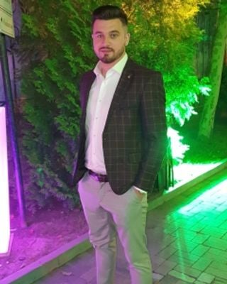 GLOBAL IMOB ESTATE