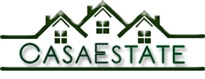 CASAESTATE