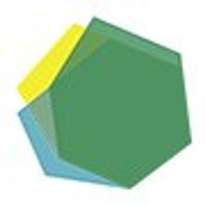HABITAT Brokers