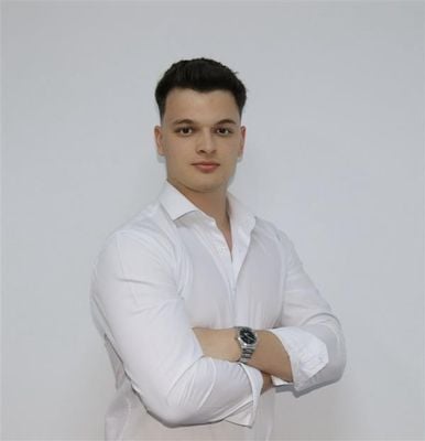 UP Imobiliare
