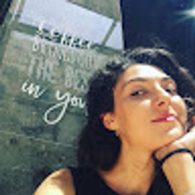 Andreea