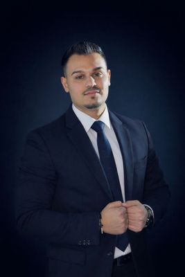 Catalin Stanescu