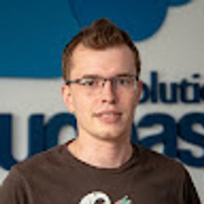 Suhov Adrian