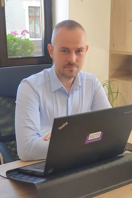 Domina Imobiliare