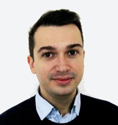 Zap Imobiliare
