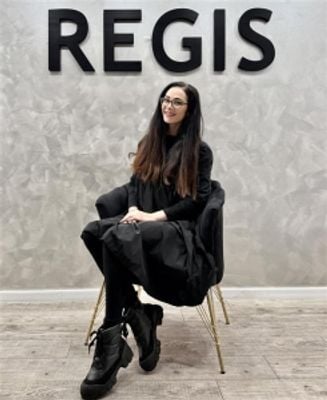 REGIS Imobiliare