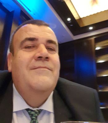 PAUNIMOBILIARE